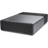 imageSeagate One Touch 24TB External Hard Drive Desktop HDD  USBC Compatible with Most Windows and macOS Rescue Recovery STNB240004008TB