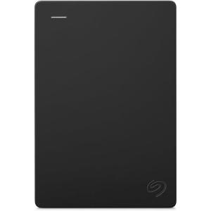 imageSeagate One Touch 24TB External Hard Drive Desktop HDD  USBC Compatible with Most Windows and macOS Rescue Recovery STNB240004005TB
