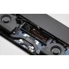 imageSeagate FireCuda X1070 1TB Internal Solid State Drive SSD  M2 PCIe Gen4 3D QLC NAND Technology Rescue Services ZP1000GS3A001