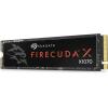 imageSeagate FireCuda X1070 4TB Internal Solid State Drive SSD  M2 PCIe Gen4 3D QLC NAND Technology Rescue Services ZP4000GS3A001