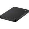 image:imageSeagate Game Drive for PS4 4TB Portable External Hard Drive STGD40004002 TB HDD
