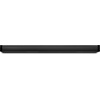image:imageSeagate Game Drive for PS4 4TB Portable External Hard Drive STGD40004002 TB HDD