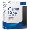 image:imageSeagate Game Drive for PS4 4TB Portable External Hard Drive STGD40004002 TB HDD