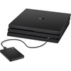 image:imageSeagate Game Drive for PS4 4TB Portable External Hard Drive STGD40004002 TB HDD