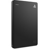 image:imageSeagate Game Drive for PS4 4TB Portable External Hard Drive STGD40004002 TB HDD