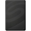 image:imageSeagate Game Drive for PS4 4TB Portable External Hard Drive STGD40004002 TB HDD