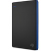 image:imageSeagate Game Drive for PS4 4TB Portable External Hard Drive STGD40004002 TB HDD