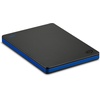 image:imageSeagate Game Drive for PS4 4TB Portable External Hard Drive STGD40004002 TB HDD