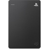 image:imageSeagate Game Drive for PS4 4TB Portable External Hard Drive STGD40004002 TB HDD