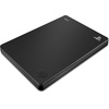image:imageSeagate Game Drive for PS4 4TB Portable External Hard Drive STGD40004002 TB HDD
