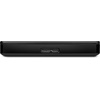 image:imageSeagate Game Drive for PS4 4TB Portable External Hard Drive STGD40004002 TB HDD