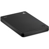 image:imageSeagate Game Drive for PS4 4TB Portable External Hard Drive STGD40004002 TB HDD