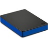 image:imageSeagate Game Drive for PS4 4TB Portable External Hard Drive STGD40004004 TB HDD
