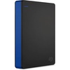 image:imageSeagate Game Drive for PS4 4TB Portable External Hard Drive STGD40004004 TB HDD