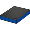 image:imageSeagate Game Drive for PS4 4TB Portable External Hard Drive STGD40004004 TB HDD