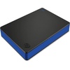 image:imageSeagate Game Drive for PS4 4TB Portable External Hard Drive STGD40004004 TB HDD