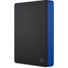 image:imageSeagate Game Drive for PS4 4TB Portable External Hard Drive STGD40004002 TB HDD