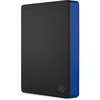 image:imageSeagate Game Drive for PS4 4TB Portable External Hard Drive STGD40004004 TB HDD