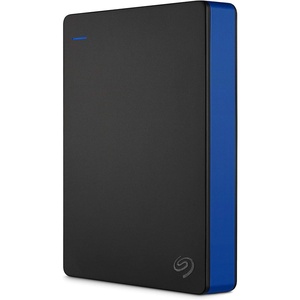 image:imageSeagate Game Drive for PS4 4TB Portable External Hard Drive STGD40004002 TB HDD