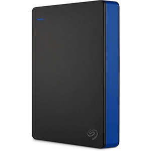 image:imageSeagate Game Drive for PS4 4TB Portable External Hard Drive STGD40004004 TB HDD