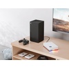 image:imageSeagate Han Solo SE FireCuda External Hard Drive 2TB HDD  USB 32 Customizable LED RGB Lighting White Works with PC Mac PlayStation and Xbox with 1Year Rescue Services STKL2000413Starfield