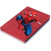 image:imageSeagate Han Solo SE FireCuda External Hard Drive 2TB HDD  USB 32 Customizable LED RGB Lighting White Works with PC Mac PlayStation and Xbox with 1Year Rescue Services STKL2000413SpiderMan