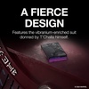 image:imageSeagate Han Solo SE FireCuda External Hard Drive 2TB HDD  USB 32 Customizable LED RGB Lighting White Works with PC Mac PlayStation and Xbox with 1Year Rescue Services STKL2000413King