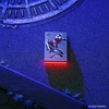 image:imageSeagate Han Solo SE FireCuda External Hard Drive 2TB HDD  USB 32 Customizable LED RGB Lighting White Works with PC Mac PlayStation and Xbox with 1Year Rescue Services STKL2000413Miles Morales