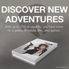 image:imageSeagate Han Solo SE FireCuda External Hard Drive 2TB HDD  USB 32 Customizable LED RGB Lighting White Works with PC Mac PlayStation and Xbox with 1Year Rescue Services STKL2000413Han Solo