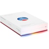 image:imageSeagate Han Solo SE FireCuda External Hard Drive 2TB HDD  USB 32 Customizable LED RGB Lighting White Works with PC Mac PlayStation and Xbox with 1Year Rescue Services STKL2000413Starfield