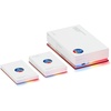 image:imageSeagate Han Solo SE FireCuda External Hard Drive 2TB HDD  USB 32 Customizable LED RGB Lighting White Works with PC Mac PlayStation and Xbox with 1Year Rescue Services STKL2000413Starfield