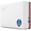 image:imageSeagate Han Solo SE FireCuda External Hard Drive 2TB HDD  USB 32 Customizable LED RGB Lighting White Works with PC Mac PlayStation and Xbox with 1Year Rescue Services STKL2000413Starfield