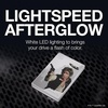 image:imageSeagate Han Solo SE FireCuda External Hard Drive 2TB HDD  USB 32 Customizable LED RGB Lighting White Works with PC Mac PlayStation and Xbox with 1Year Rescue Services STKL2000413Han Solo