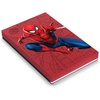 image:imageSeagate Han Solo SE FireCuda External Hard Drive 2TB HDD  USB 32 Customizable LED RGB Lighting White Works with PC Mac PlayStation and Xbox with 1Year Rescue Services STKL2000413SpiderMan