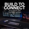 image:imageSeagate Han Solo SE FireCuda External Hard Drive 2TB HDD  USB 32 Customizable LED RGB Lighting White Works with PC Mac PlayStation and Xbox with 1Year Rescue Services STKL2000413The Mandalorian
