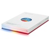 image:imageSeagate Han Solo SE FireCuda External Hard Drive 2TB HDD  USB 32 Customizable LED RGB Lighting White Works with PC Mac PlayStation and Xbox with 1Year Rescue Services STKL2000413Starfield