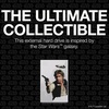 image:imageSeagate Han Solo SE FireCuda External Hard Drive 2TB HDD  USB 32 Customizable LED RGB Lighting White Works with PC Mac PlayStation and Xbox with 1Year Rescue Services STKL2000413Han Solo
