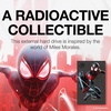 image:imageSeagate Han Solo SE FireCuda External Hard Drive 2TB HDD  USB 32 Customizable LED RGB Lighting White Works with PC Mac PlayStation and Xbox with 1Year Rescue Services STKL2000413Miles Morales