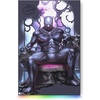 King of Wakanda